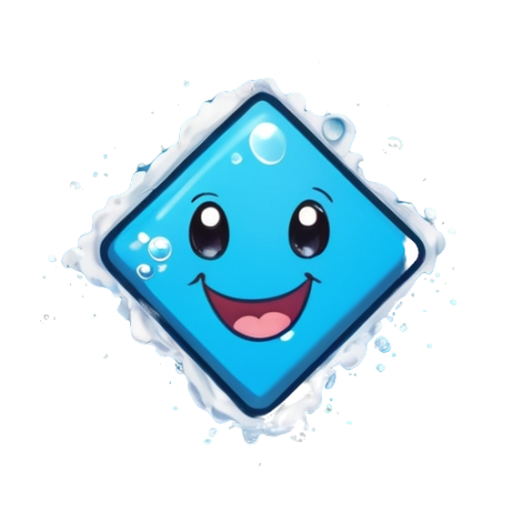 Water Smile